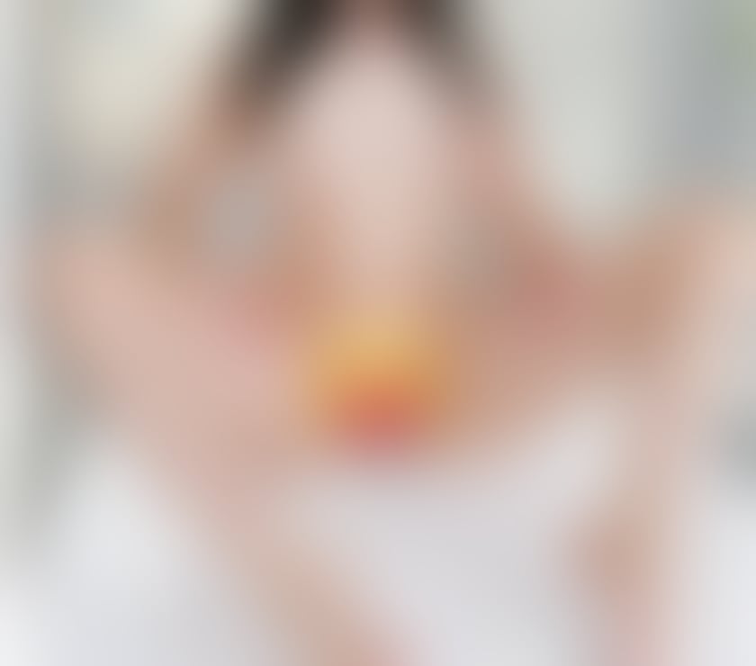 Escorts West Yorkshire Kirklees - Photos for Hi Regina. Is. New here xx