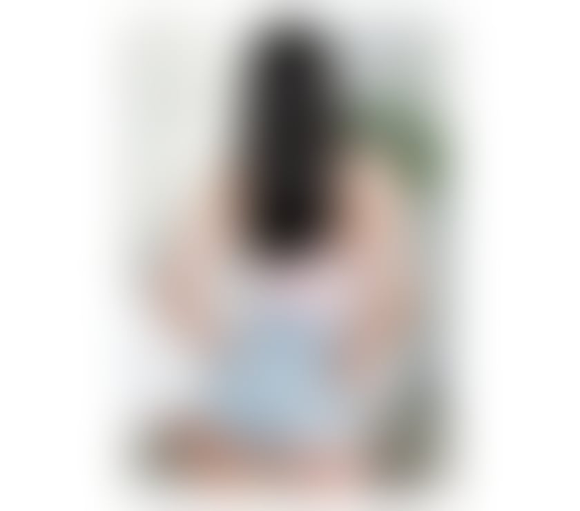 Escorts West Yorkshire Kirklees - Photos for Hi Regina. Is. New here xx