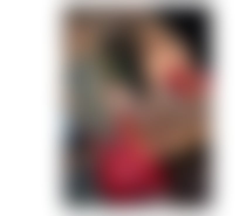 Escorts Buckinghamshire Milton Keynes - Photos for LARISSA BIG BIG BUM PARTY 🎉🎊🇧🇷🍾🥂