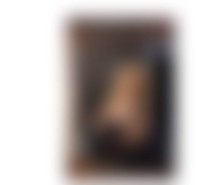 Escorts Buckinghamshire Milton Keynes - Photos for LARISSA BIG BIG BUM PARTY 🎉🎊🇧🇷🍾🥂