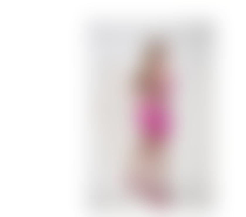 Escorts Buckinghamshire Milton Keynes - Photos for LARISSA BIG BIG BUM PARTY 🎉🎊🇧🇷🍾🥂