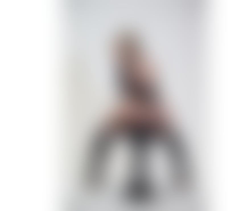 Escorts Buckinghamshire Milton Keynes - Photos for LARISSA BIG BIG BUM PARTY 🎉🎊🇧🇷🍾🥂