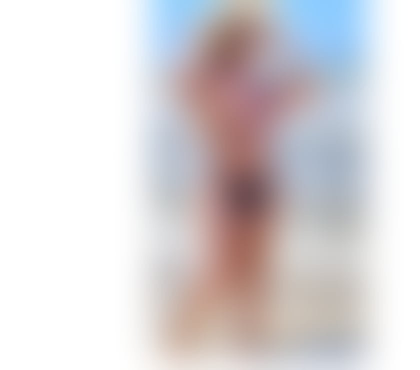 LARISSA BIG BIG BUM PARTY 🎉🎊🇧🇷🍾🥂