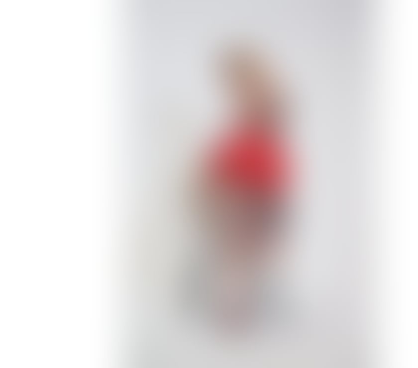 Escorts Buckinghamshire Milton Keynes - Photos for LARISSA BIG BIG BUM PARTY 🎉🎊🇧🇷🍾🥂