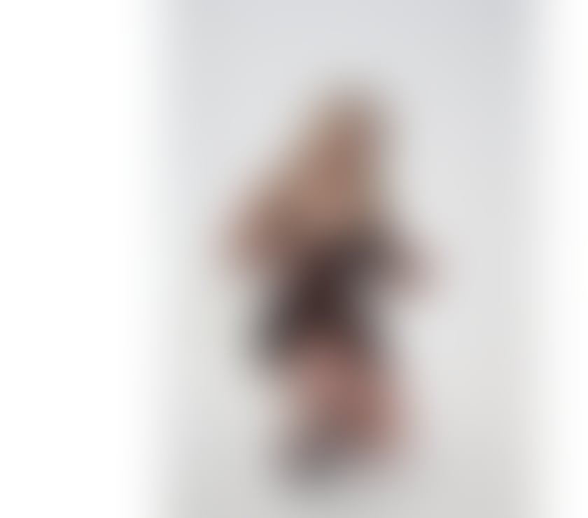 Escorts Buckinghamshire Milton Keynes - Photos for LARISSA BIG BIG BUM PARTY 🎉🎊🇧🇷🍾🥂