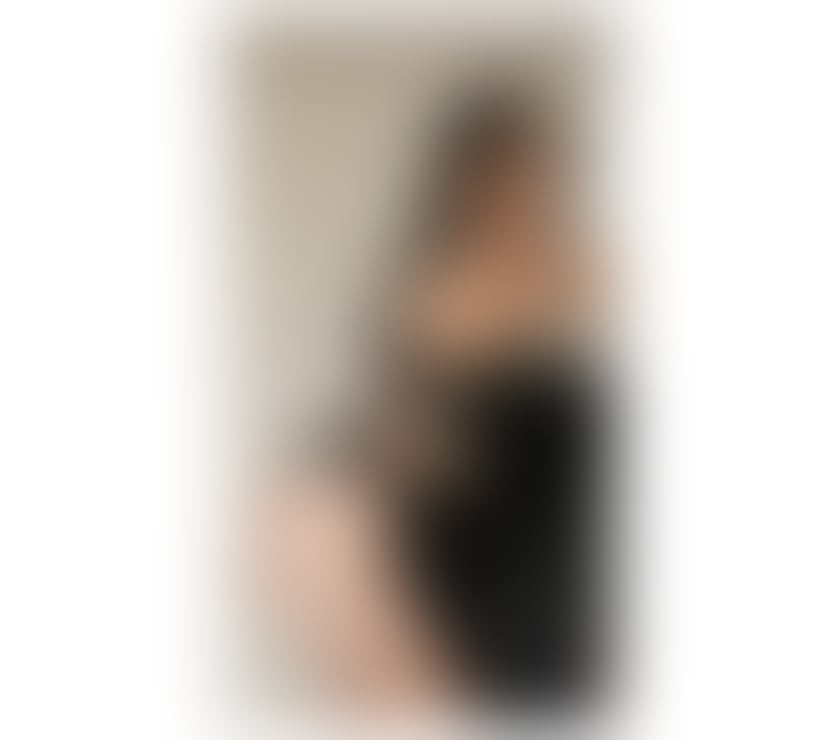 Escorts Leicestershire Leicester - Photos for New sexy 💋and beautiful Paulina in Town❤️‍🔥