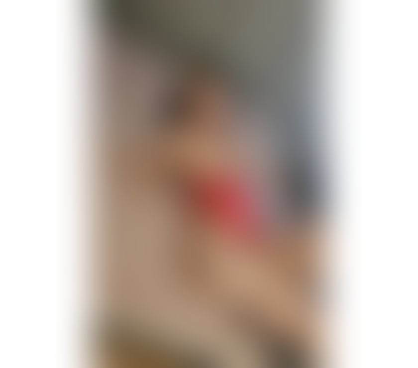 Escorts Leicestershire Leicester - Photos for New sexy 💋and beautiful Paulina in Town❤️‍🔥