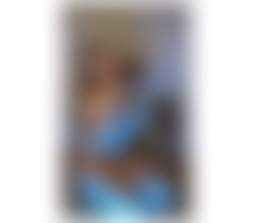 Escorts West Yorkshire Calderdale - Photos for Luiza 🍑 Bombshell 🍑No Rush 🍑🎊💕Party