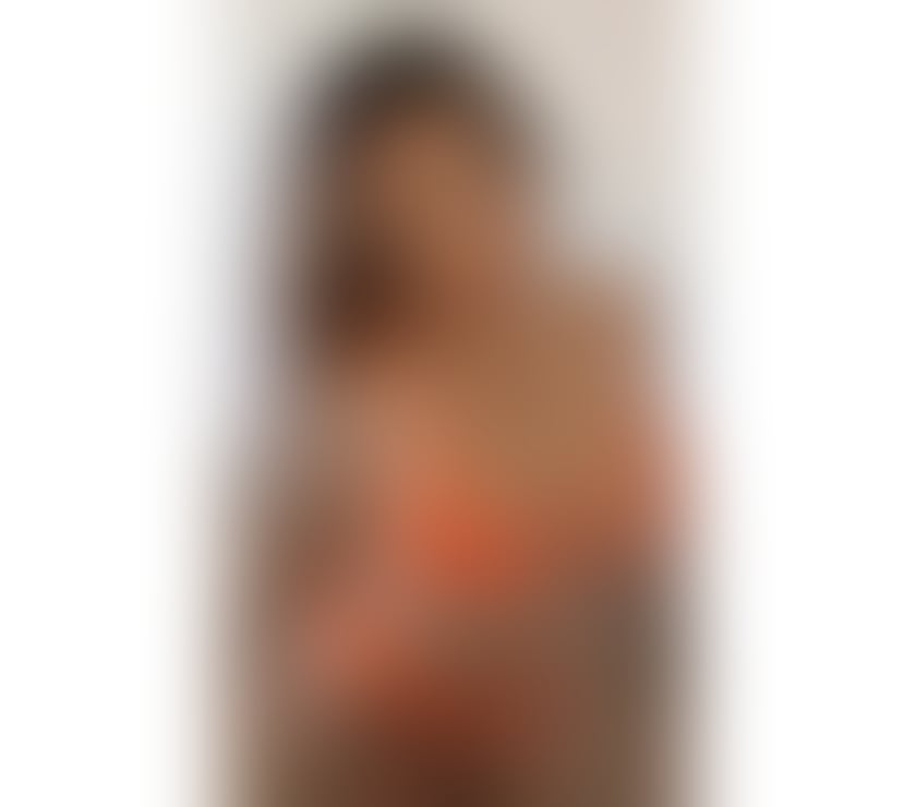  Escorts & Erotic Massage Brunswick Industrial Estate Calderdale - Photos for Luiza 🍑 Bombshell 🍑No Rush 🍑🎊💕Party