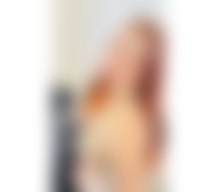 Escorts Edinburgh West End, Stockbridge and Fountainbridge - Edinburgh - Photos for (WHATSAPP)GFE,massage,curves,big🍑,love🍆💦