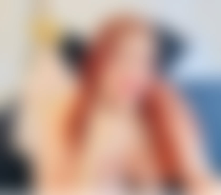 Escorts Edinburgh West End, Stockbridge and Fountainbridge - Edinburgh - Photos for (WHATSAPP)GFE,massage,curves,big🍑,love🍆💦