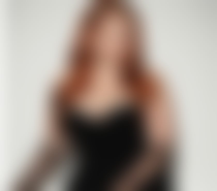 Escorts Edinburgh West End, Stockbridge and Fountainbridge - Edinburgh - Photos for (WHATSAPP)GFE,massage,curves,big🍑,love🍆💦