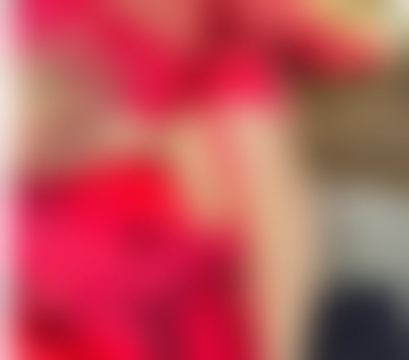 Escorts Edinburgh West End, Stockbridge and Fountainbridge - Edinburgh - Photos for (WHATSAPP)GFE,massage,curves,big🍑,love🍆💦