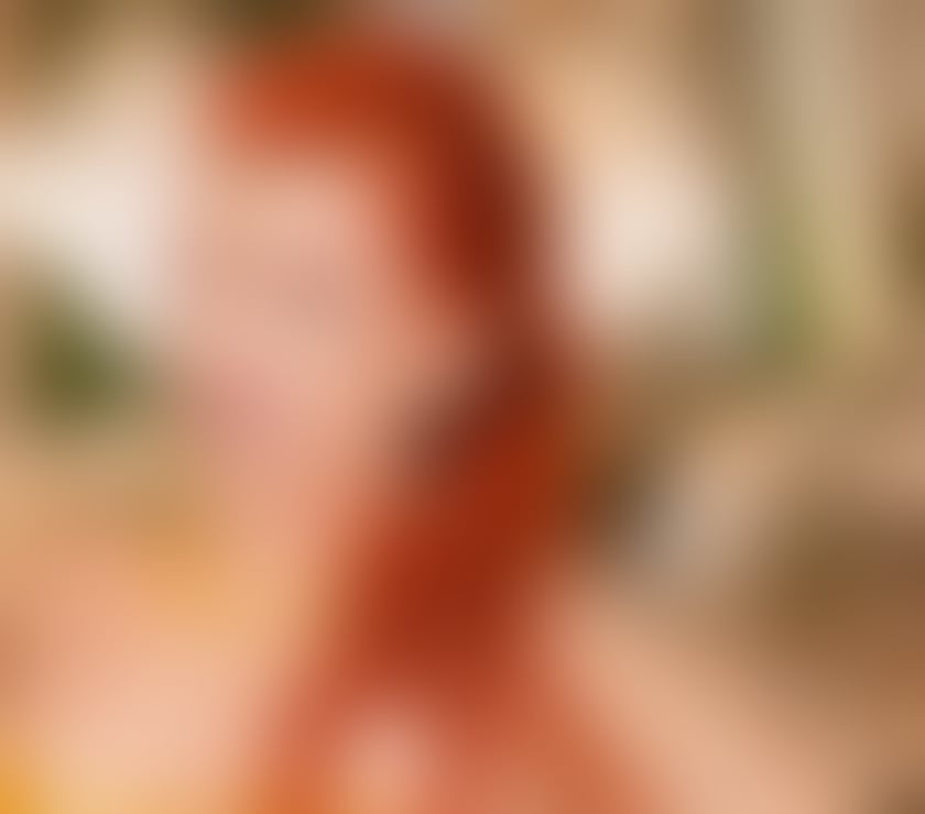 Escorts Edinburgh West End, Stockbridge and Fountainbridge - Edinburgh - Photos for (WHATSAPP)GFE,massage,curves,big🍑,love🍆💦