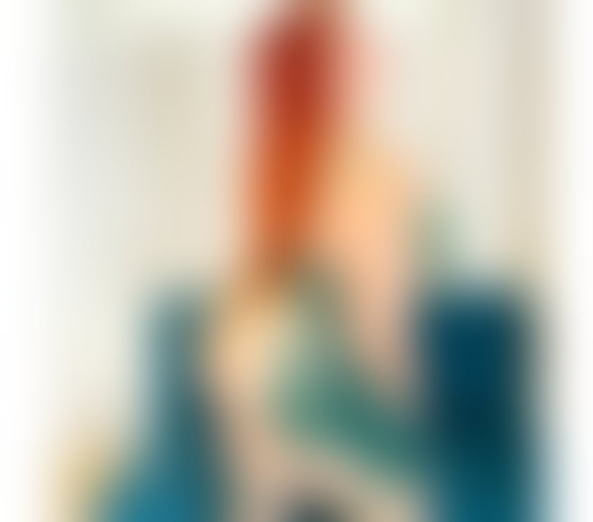 Escorts West End, Stockbridge and Fountainbridge Edinburgh - Photos for (WHATSAPP)GFE,massage,curves,big🍑,love🍆💦