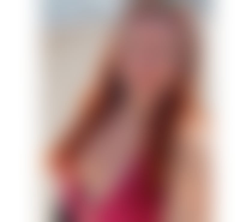 (WHATSAPP)GFE,massage,curves,big🍑,love🍆💦