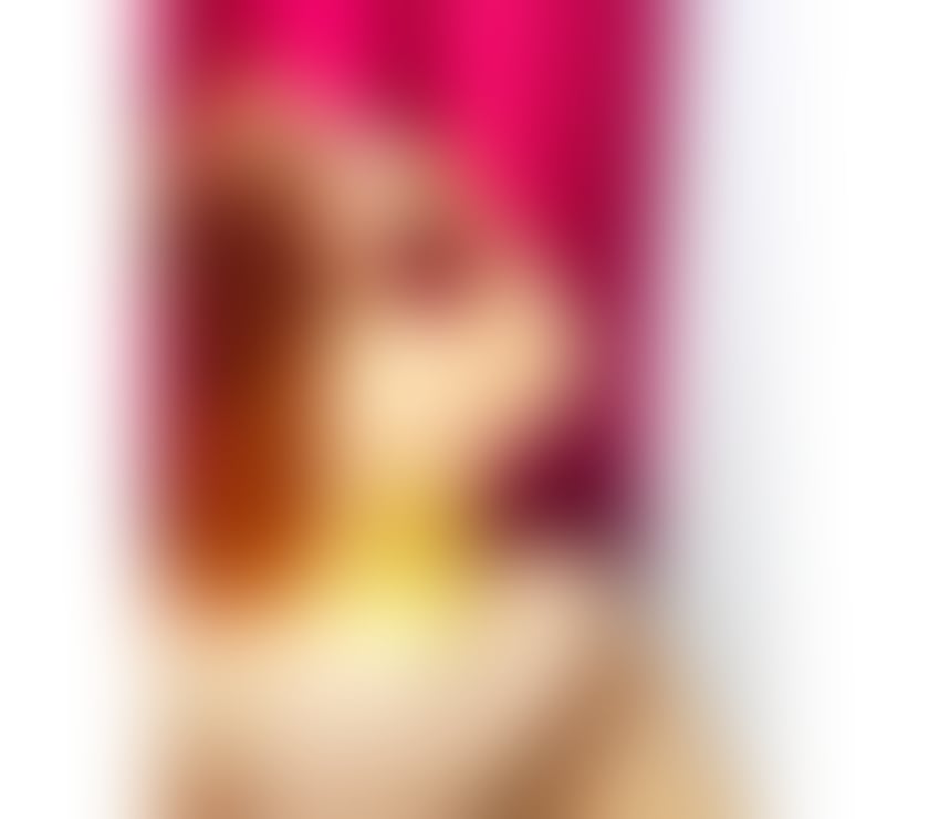 Escorts Edinburgh West End, Stockbridge and Fountainbridge - Edinburgh - Photos for (WHATSAPP)GFE,massage,curves,big🍑,love🍆💦