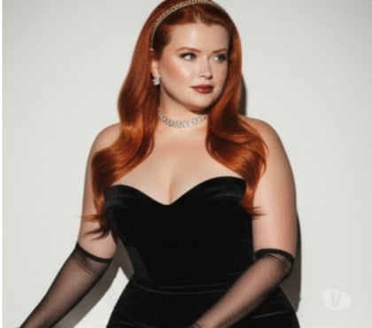 Photos for (WHATSAPP)GFE,massage,curves,big🍑,love🍆💦