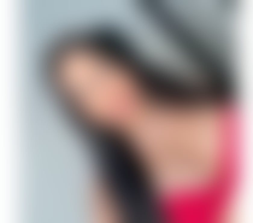 Escorts South West London Clapham Junction Station - South West London - Photos for BIA 🦋🧁best owo💦party girl 🎉