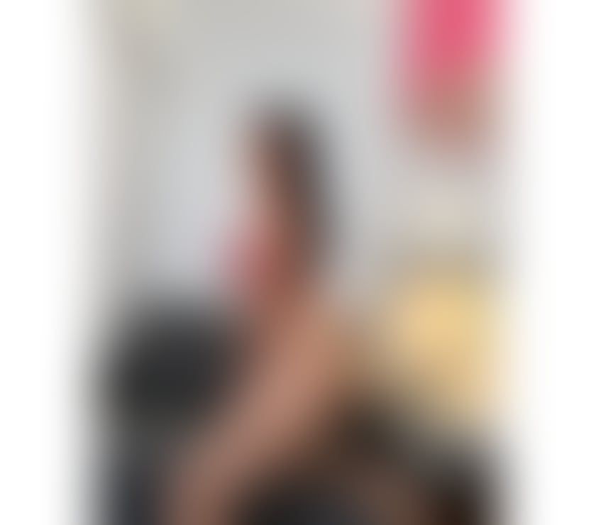 Escorts West London Shepherd`s Bush - West London - Photos for REAL PHOTO‼️EMILY PARTY GIRL❤️OUTCALLS