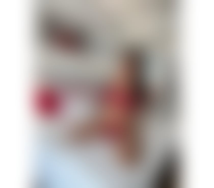 REAL PHOTO‼️EMILY PARTY GIRL❤️OUTCALLS