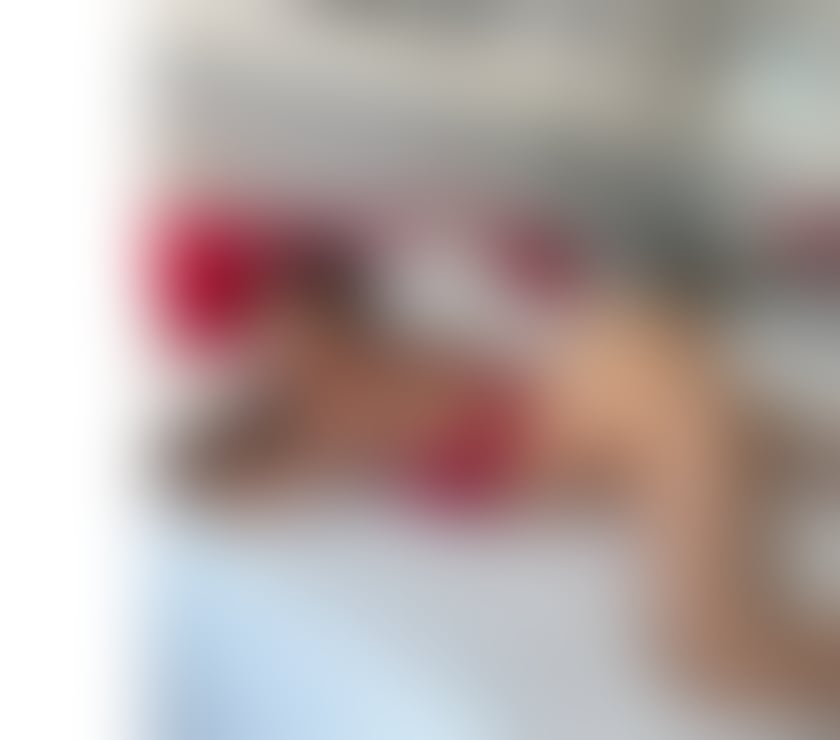 Escorts West London Shepherd`s Bush - West London - Photos for REAL PHOTO‼️EMILY PARTY GIRL❤️OUTCALLS