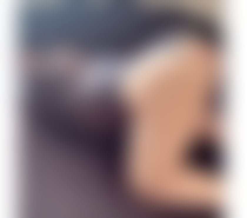 Escorts West Midlands Birmingham - Photos for A-LEVELS BIG ASS 🔥 BIG TITS MATURE WOMEN