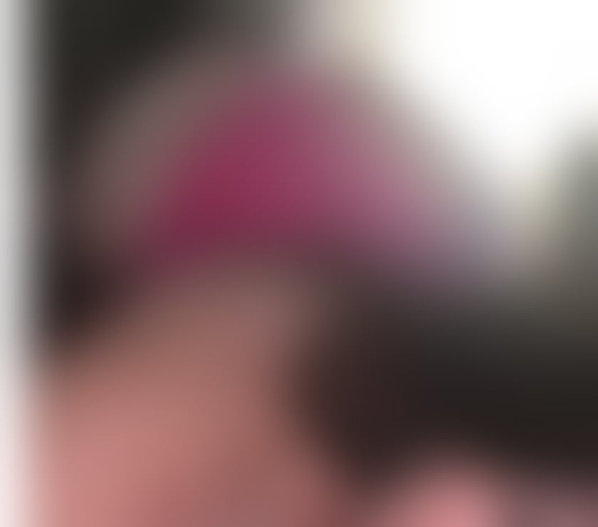 Escorts West Midlands Birmingham - Photos for A-LEVELS BIG ASS 🔥 BIG TITS MATURE WOMEN