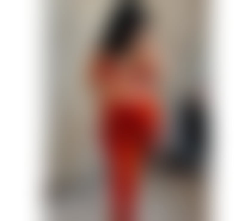 A-LEVELS BIG ASS 🔥 BIG TITS MATURE WOMEN