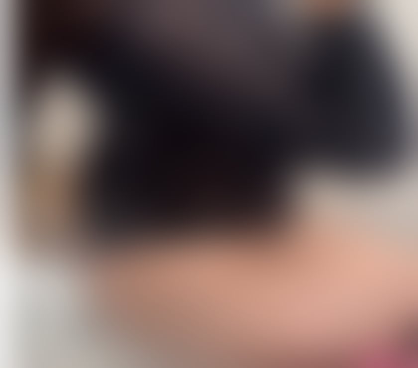 Escorts West Midlands Birmingham - Photos for A-LEVELS BIG ASS 🔥 BIG TITS MATURE WOMEN