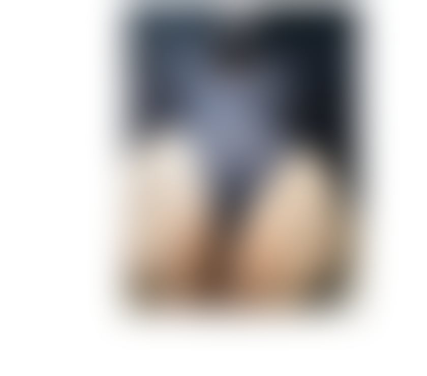 Escorts West Midlands Birmingham - Photos for A-LEVELS BIG ASS 🔥 BIG TITS MATURE WOMEN