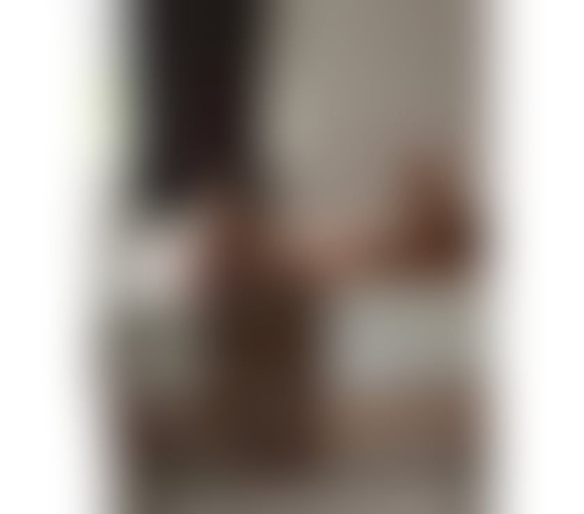 Escorts West London Euston - West London - Photos for Young Flexible Jade 🔥 Unforgettable Moments 💦