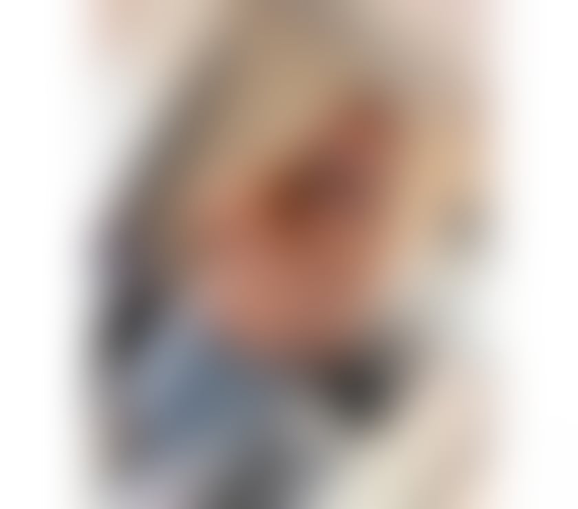 Escorts West London Euston - West London - Photos for Young Flexible Jade 🔥 Unforgettable Moments 💦