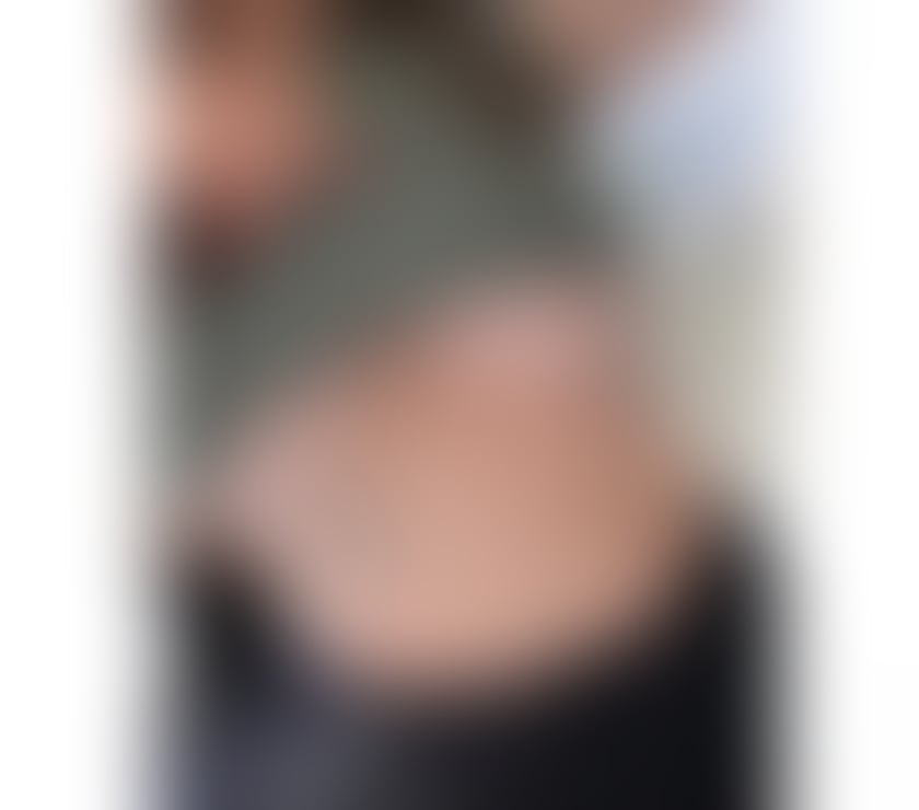 Escorts West London Euston - West London - Photos for Young Flexible Jade 🔥 Unforgettable Moments 💦