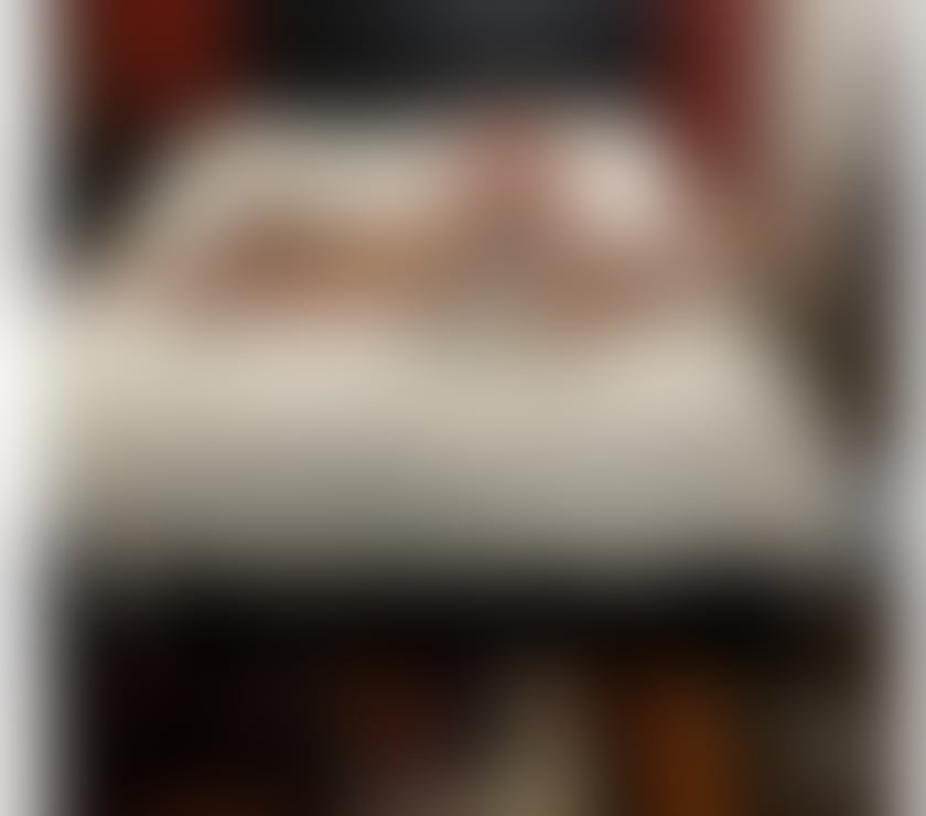 Escorts West London Euston - West London - Photos for Young Flexible Jade 🔥 Unforgettable Moments 💦