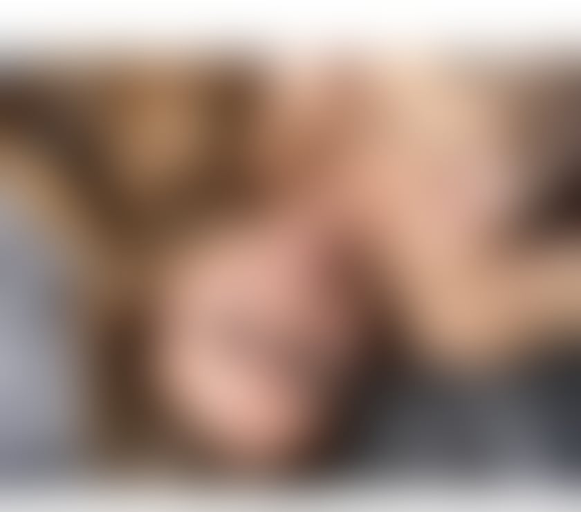 Escorts West London Euston - West London - Photos for Young Flexible Jade 🔥 Unforgettable Moments 💦