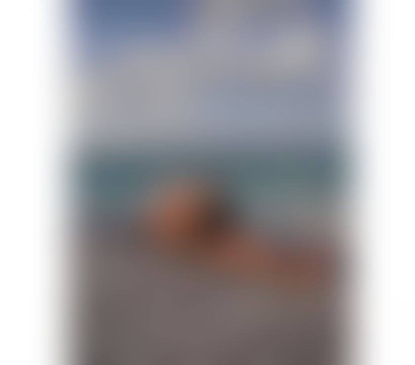 Escorts West London Euston - West London - Photos for Young Flexible Jade 🔥 Unforgettable Moments 💦