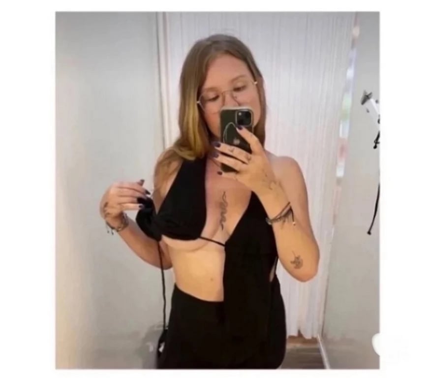 Escorts West London Euston - West London - Photos for Young Flexible Jade 🔥 Unforgettable Moments 💦