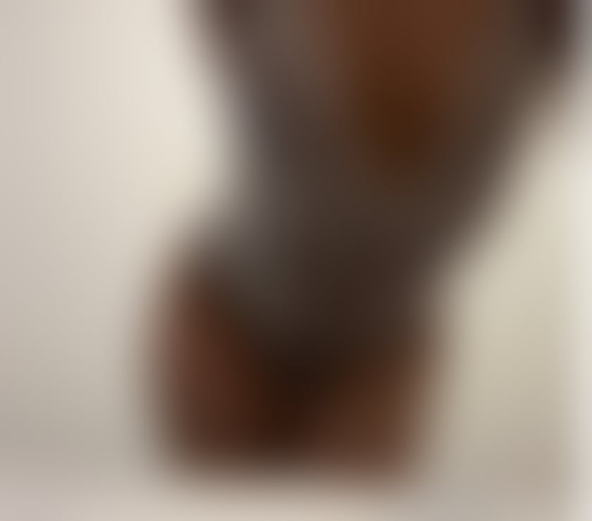 Escorts Central London Mayfair - Central London - Photos for New girl in town