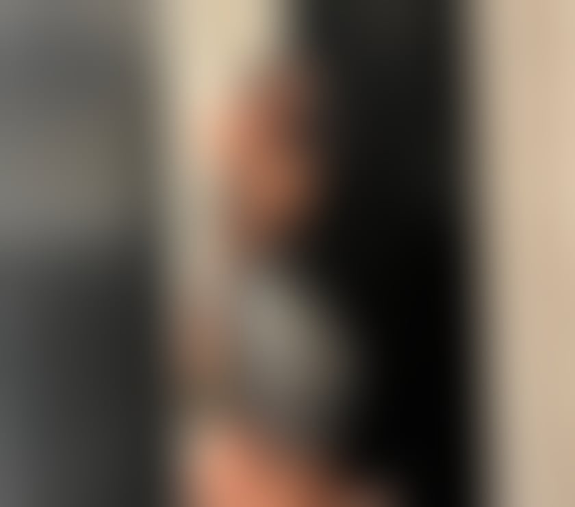 Escorts and Massages Mayfair Central London - Photos for New girl in town