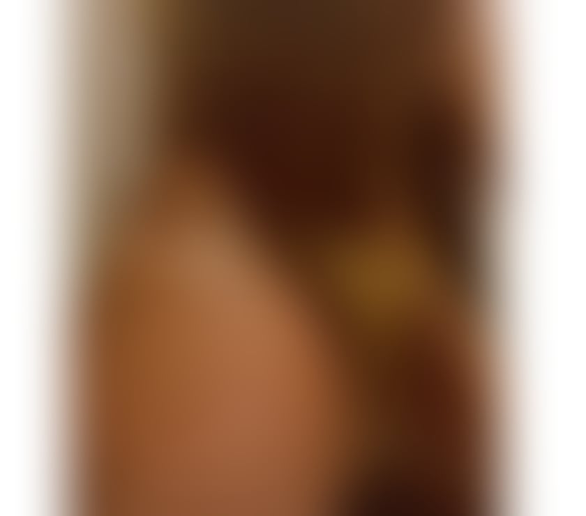 Escorts Central London Mayfair - Central London - Photos for New girl in town