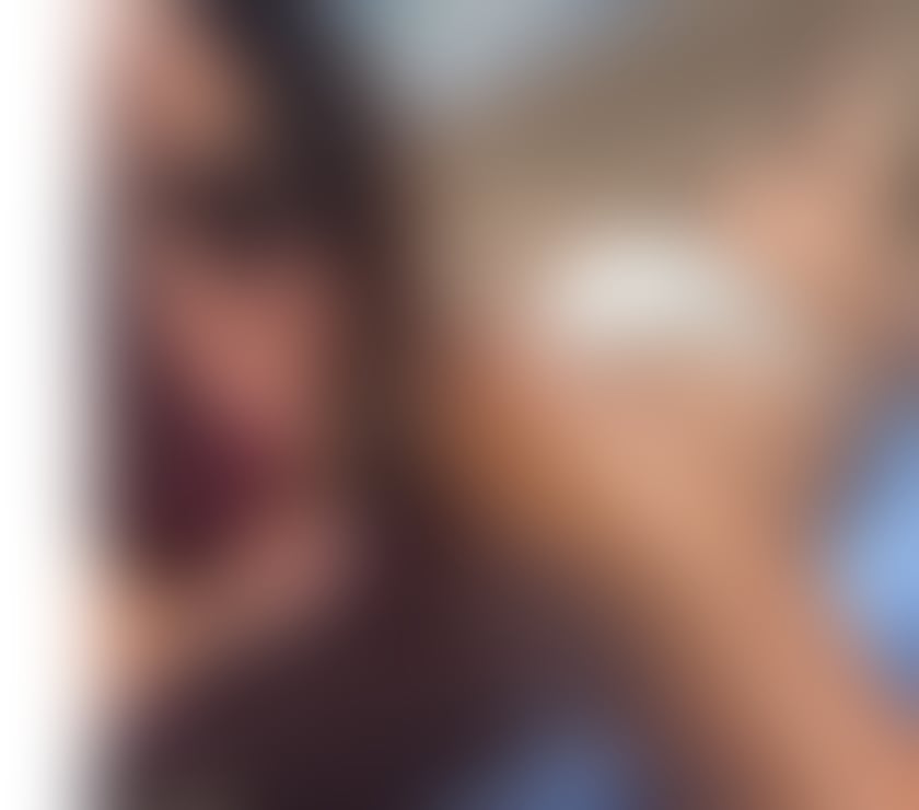 Escorts Central London Mayfair - Central London - Photos for New girl in town