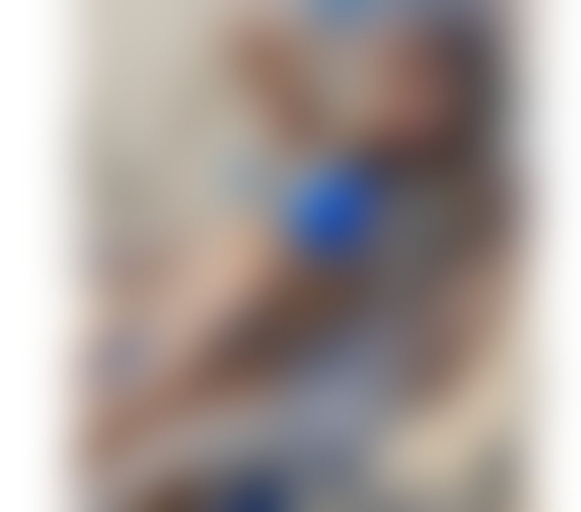 Escorts Dundee Dundee City Centre - Dundee - Photos for Sweet Blonde Letícia 🍭 Brazilian🔥 Party Girl 🎉