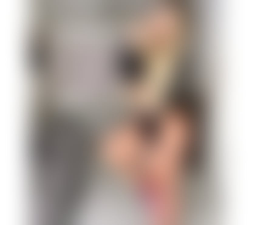 Escorts Dundee Dundee City Centre - Dundee - Photos for Sweet Blonde Letícia 🍭 Brazilian🔥 Party Girl 🎉