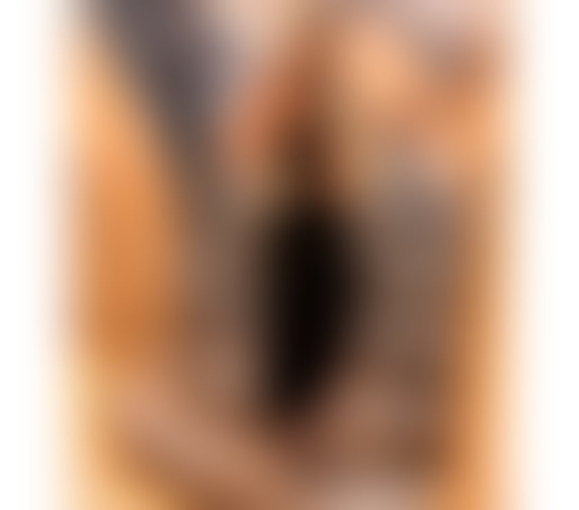 Escorts Dundee Dundee City Centre - Dundee - Photos for Sweet Blonde Letícia 🍭 Brazilian🔥 Party Girl 🎉