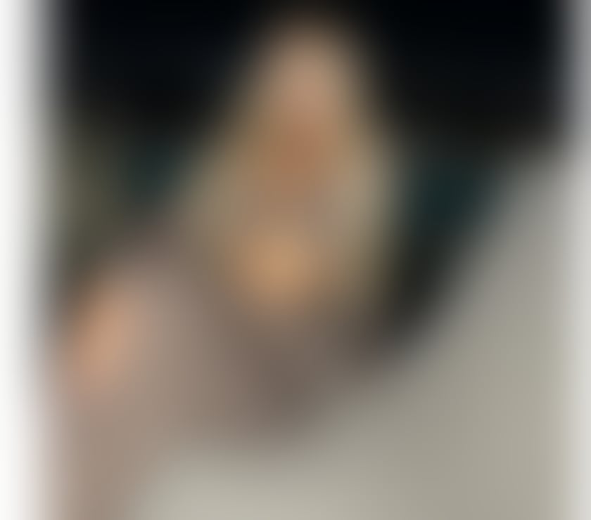 Escorts Dundee Dundee City Centre - Dundee - Photos for Sweet Blonde Letícia 🍭 Brazilian🔥 Party Girl 🎉