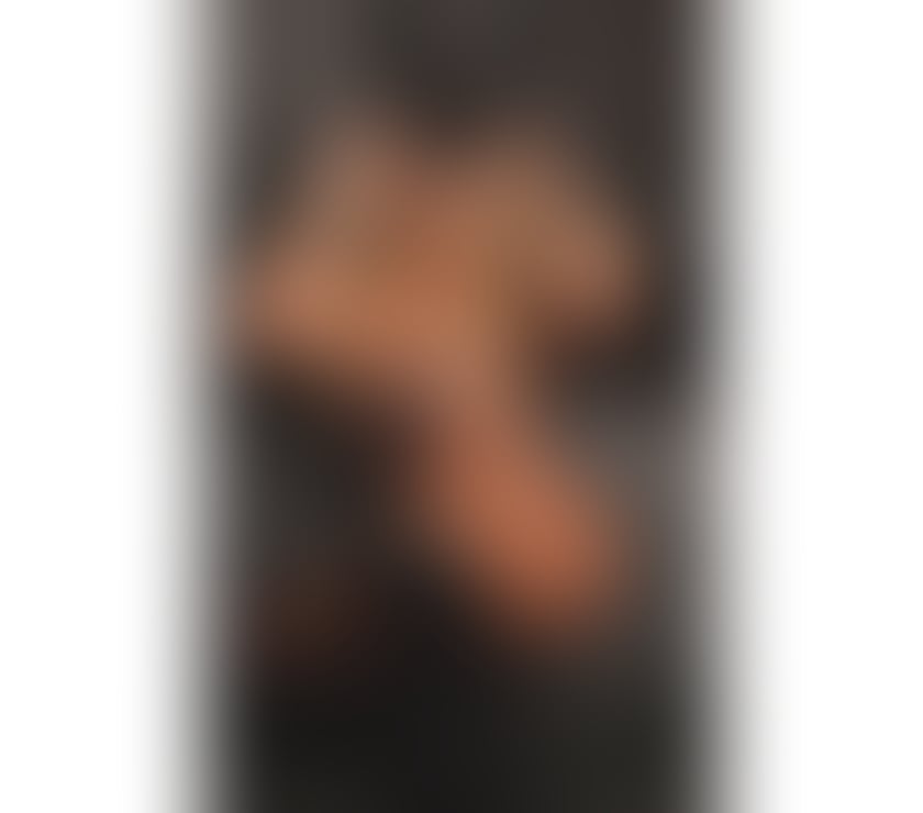 Escorts Dundee Dundee City Centre - Dundee - Photos for Sweet Blonde Letícia 🍭 Brazilian🔥 Party Girl 🎉