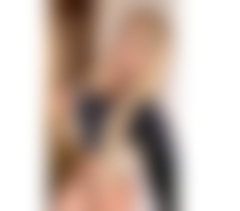 Escorts Dundee Dundee City Centre - Dundee - Photos for Sweet Blonde Letícia 🍭 Brazilian🔥 Party Girl 🎉