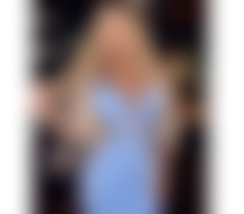 Escorts Dundee Dundee City Centre - Dundee - Photos for Sweet Blonde Letícia 🍭 Brazilian🔥 Party Girl 🎉