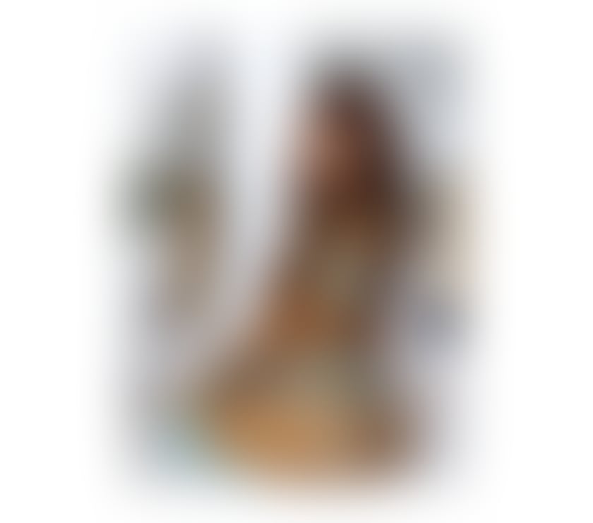 Trans Escorts Peterborough Peterborough City Centre - Peterborough - Photos for TS MIRELA💝QUEEN OF PARTY💝WHATSAPP🔥FULL SERVICE